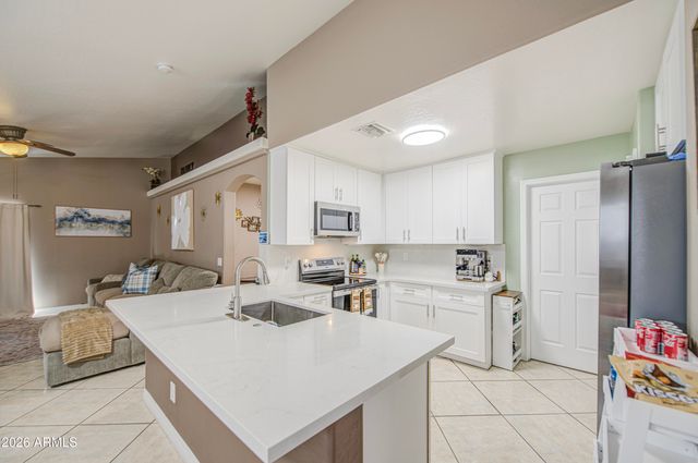 10617 W PIMA Street, Tolleson, AZ 85353