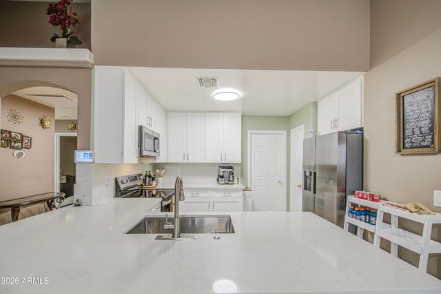 10617 W PIMA Street, Tolleson, AZ 85353