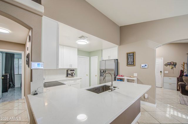 10617 W PIMA Street, Tolleson, AZ 85353