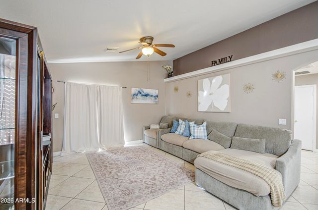 10617 W PIMA Street, Tolleson, AZ 85353