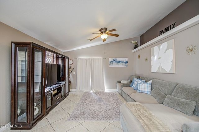 10617 W PIMA Street, Tolleson, AZ 85353