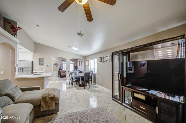 10617 W PIMA Street, Tolleson, AZ 85353