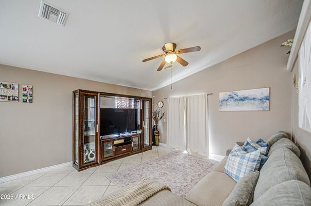 10617 W PIMA Street, Tolleson, AZ 85353