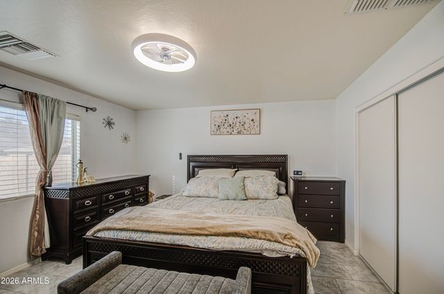 10617 W PIMA Street, Tolleson, AZ 85353