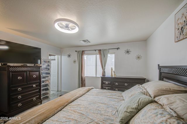 10617 W PIMA Street, Tolleson, AZ 85353