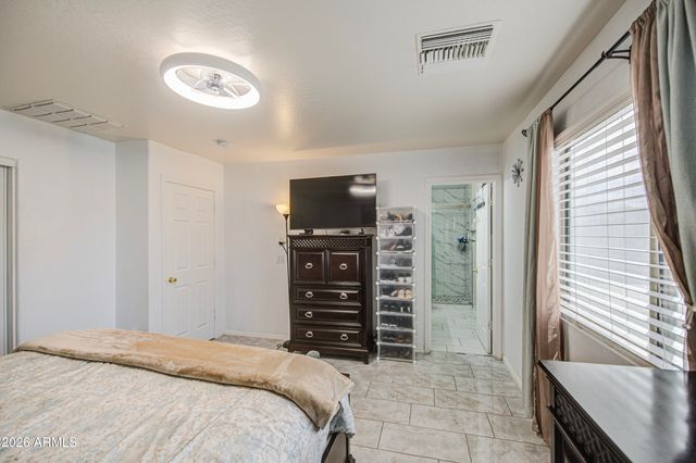 10617 W PIMA Street, Tolleson, AZ 85353