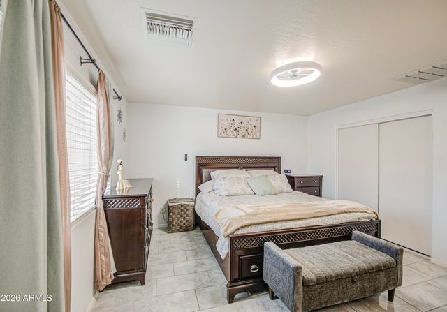 10617 W PIMA Street, Tolleson, AZ 85353