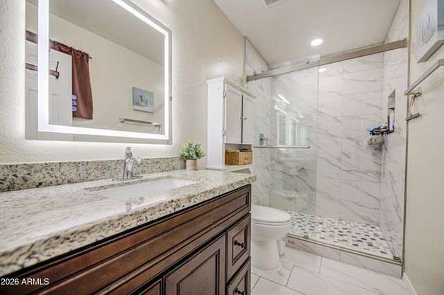 10617 W PIMA Street, Tolleson, AZ 85353