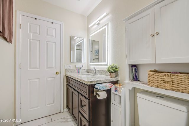 10617 W PIMA Street, Tolleson, AZ 85353