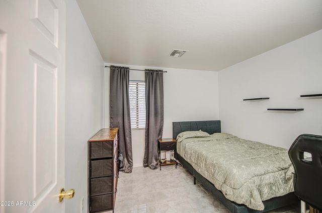 10617 W PIMA Street, Tolleson, AZ 85353