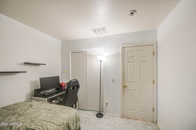 10617 W PIMA Street, Tolleson, AZ 85353