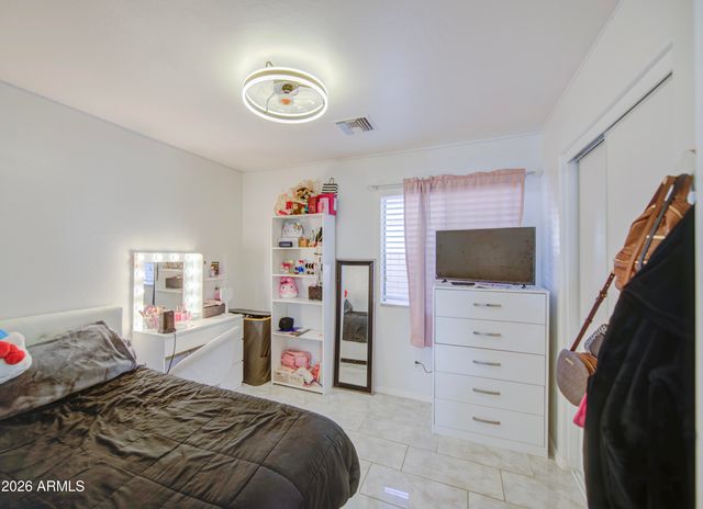 10617 W PIMA Street, Tolleson, AZ 85353