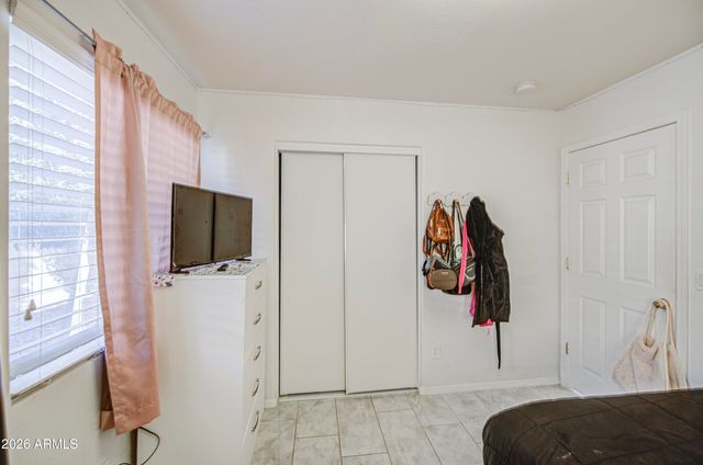 10617 W PIMA Street, Tolleson, AZ 85353