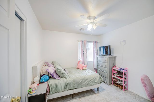 10617 W PIMA Street, Tolleson, AZ 85353