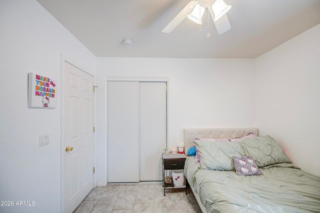 10617 W PIMA Street, Tolleson, AZ 85353