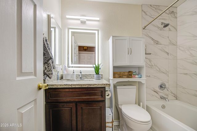 10617 W PIMA Street, Tolleson, AZ 85353