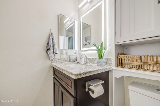 10617 W PIMA Street, Tolleson, AZ 85353