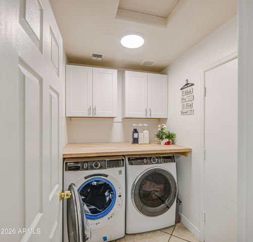 10617 W PIMA Street, Tolleson, AZ 85353