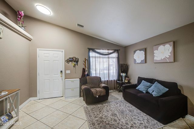 10617 W PIMA Street, Tolleson, AZ 85353