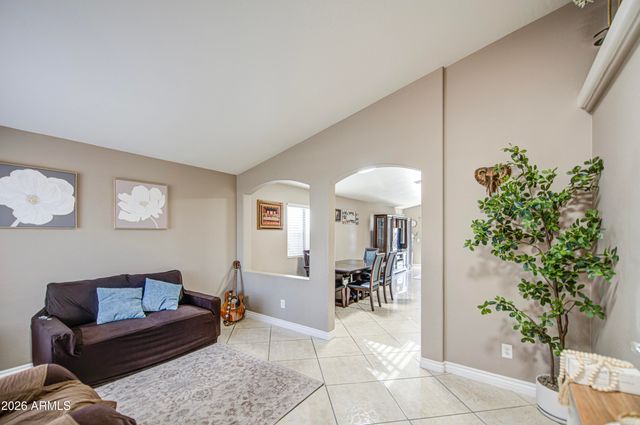 10617 W PIMA Street, Tolleson, AZ 85353