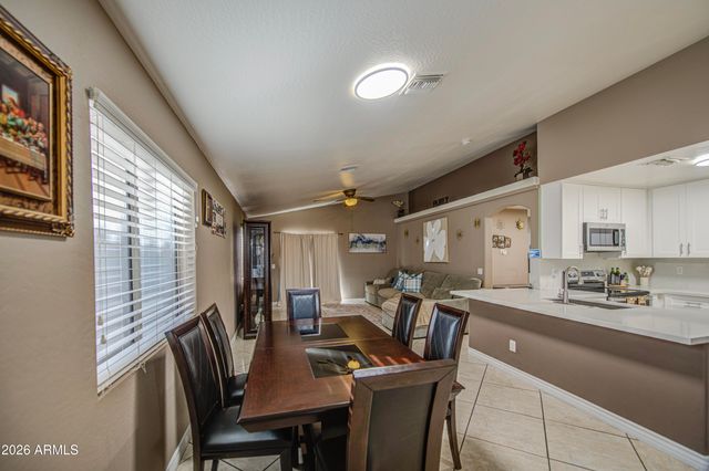 10617 W PIMA Street, Tolleson, AZ 85353