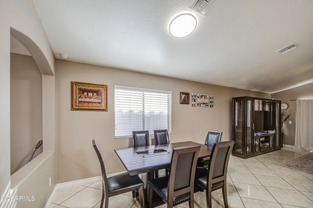 10617 W PIMA Street, Tolleson, AZ 85353