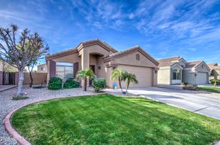 10617 W PIMA Street, Tolleson, AZ 85353