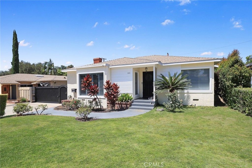 915 N Santa Anita Avenue, Arcadia, CA 91006 — photo 2