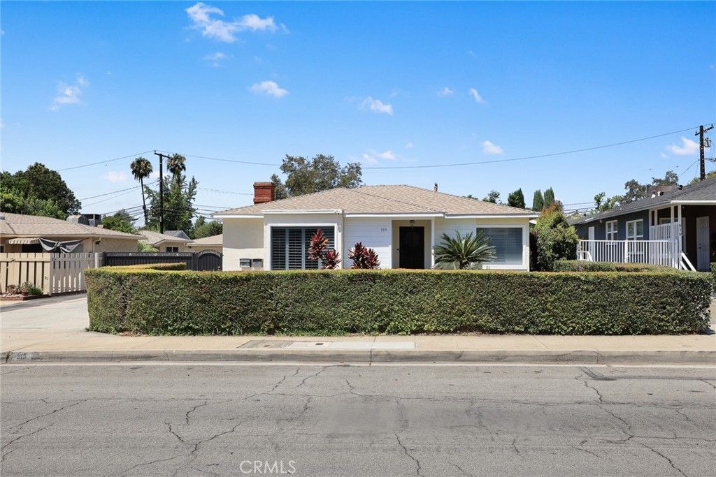 915 N Santa Anita Avenue, Arcadia, CA 91006 — photo 3