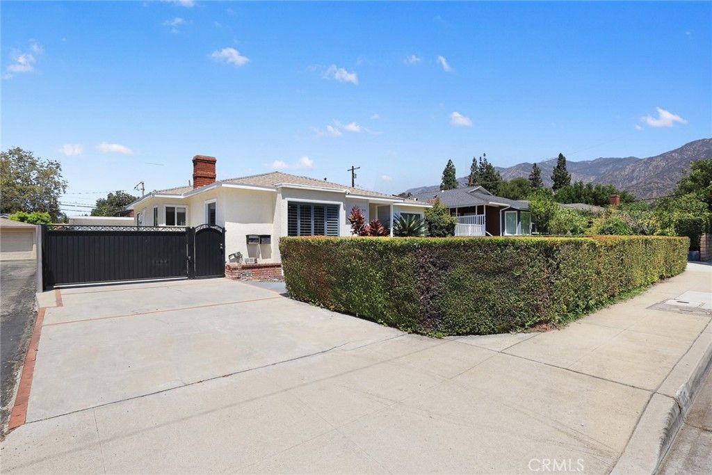 915 N Santa Anita Avenue, Arcadia, CA 91006 — photo 4