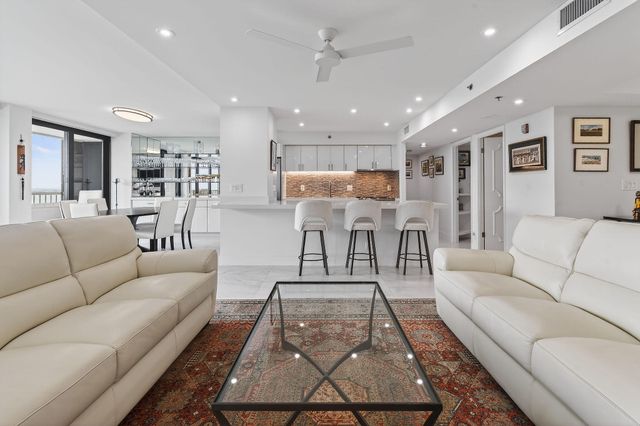 5280 N Ocean Drive 11f, Singer Island, FL 33404