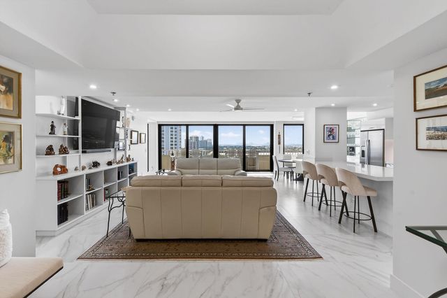 5280 N Ocean Drive 11f, Singer Island, FL 33404