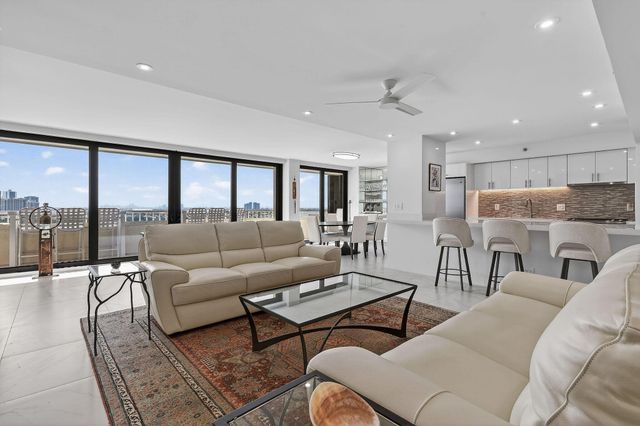 5280 N Ocean Drive 11f, Singer Island, FL 33404