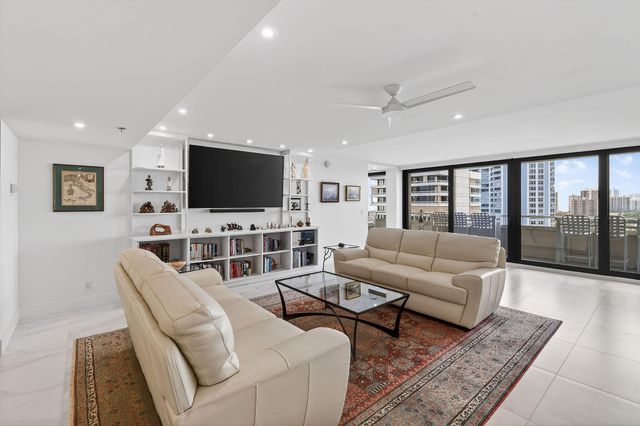 5280 N Ocean Drive 11f, Singer Island, FL 33404