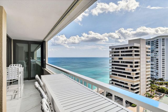 5280 N Ocean Drive 11f, Singer Island, FL 33404