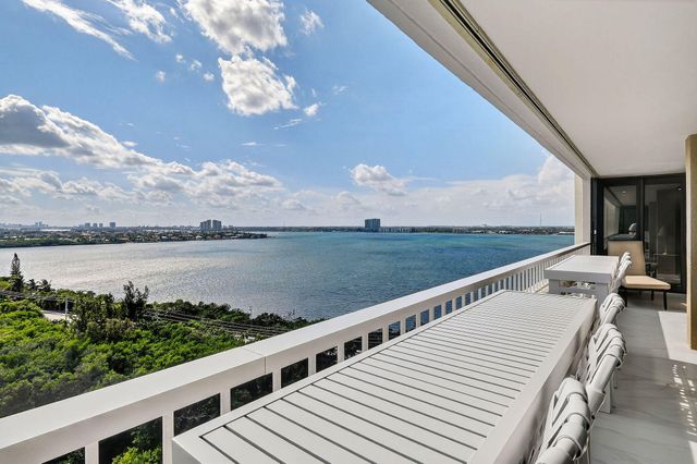 5280 N Ocean Drive 11f, Singer Island, FL 33404
