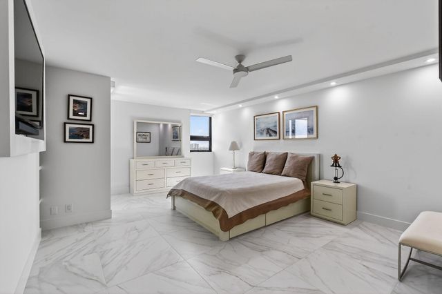 5280 N Ocean Drive 11f, Singer Island, FL 33404