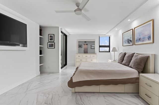 5280 N Ocean Drive 11f, Singer Island, FL 33404