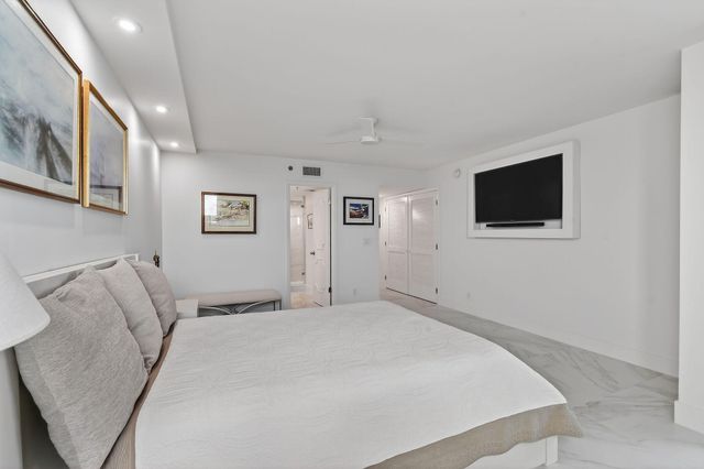 5280 N Ocean Drive 11f, Singer Island, FL 33404