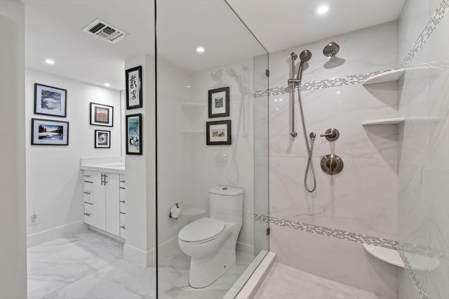 5280 N Ocean Drive 11f, Singer Island, FL 33404