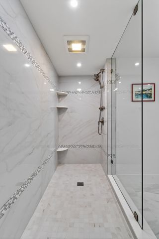 5280 N Ocean Drive 11f, Singer Island, FL 33404