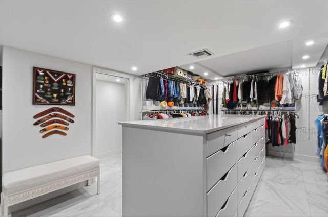 5280 N Ocean Drive 11f, Singer Island, FL 33404