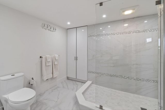 5280 N Ocean Drive 11f, Singer Island, FL 33404