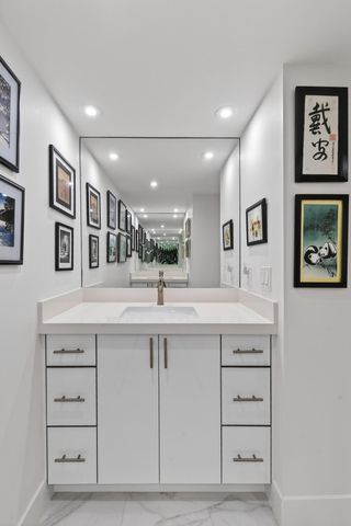 5280 N Ocean Drive 11f, Singer Island, FL 33404