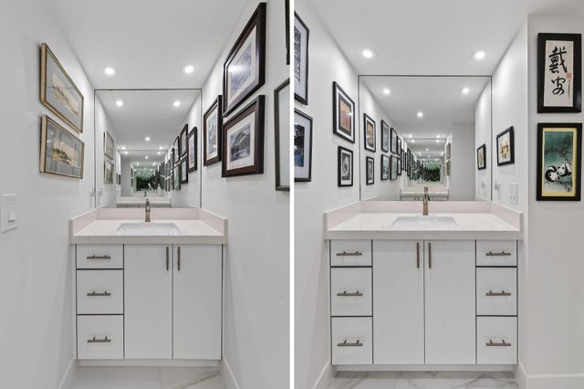 5280 N Ocean Drive 11f, Singer Island, FL 33404