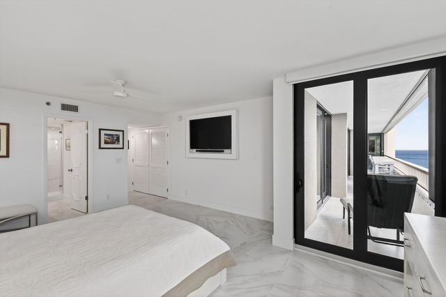 5280 N Ocean Drive 11f, Singer Island, FL 33404