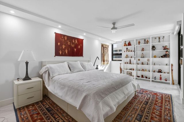 5280 N Ocean Drive 11f, Singer Island, FL 33404