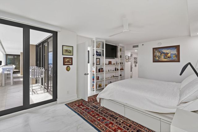 5280 N Ocean Drive 11f, Singer Island, FL 33404