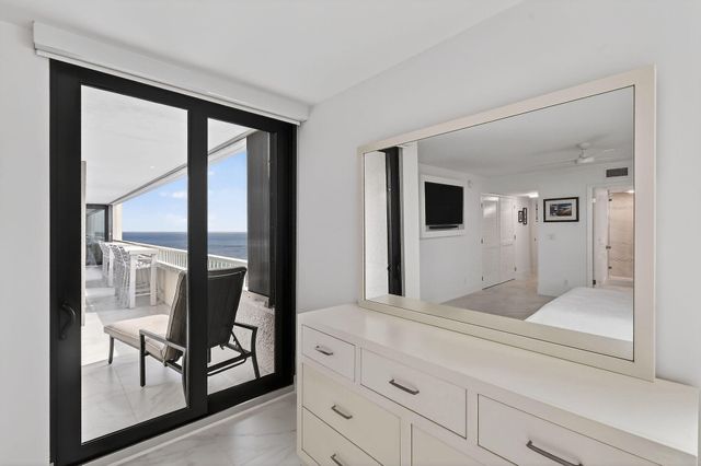 5280 N Ocean Drive 11f, Singer Island, FL 33404