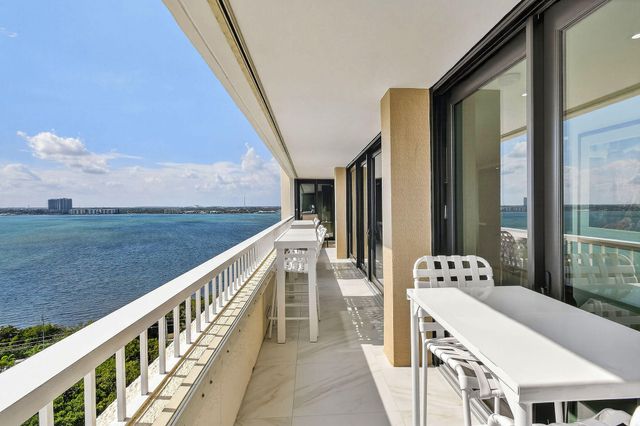 5280 N Ocean Drive 11f, Singer Island, FL 33404